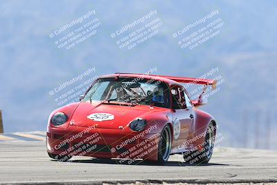 media/Oct-18-2025-PCA San Diego (Sat) [[653db1c827]]/2-Red/Session 3 (Turn 9)/